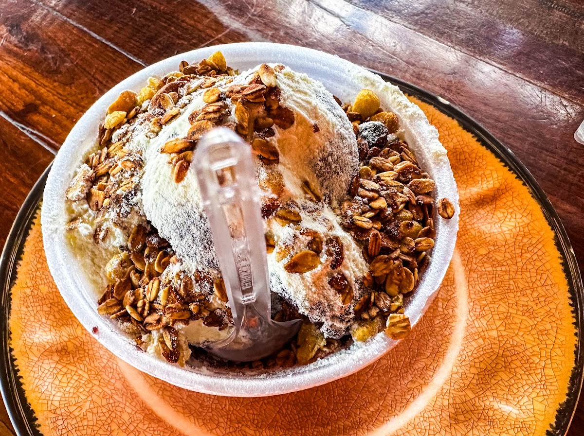 Açaí Japabeach Photos 2